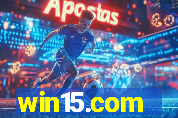 win15.com