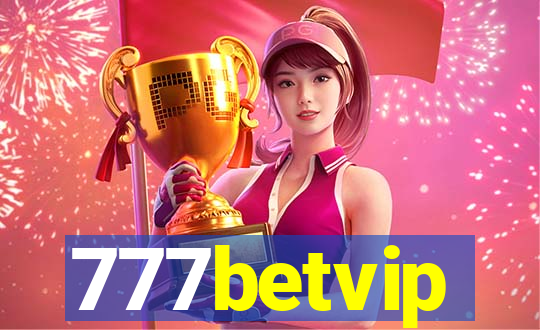 777betvip