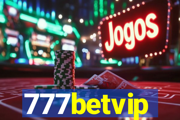 777betvip