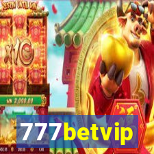 777betvip