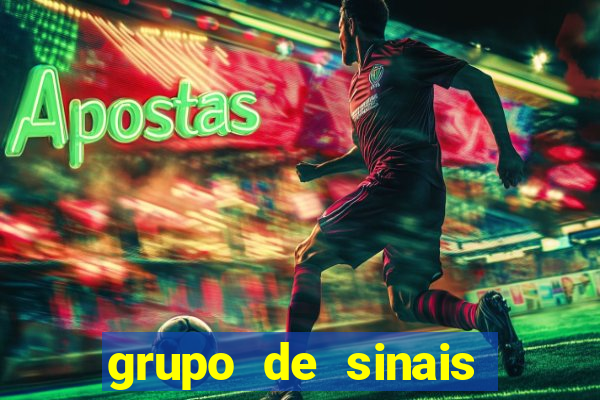 grupo de sinais fortune tiger telegram