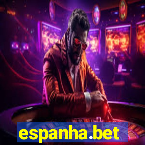 espanha.bet