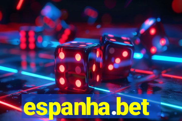 espanha.bet