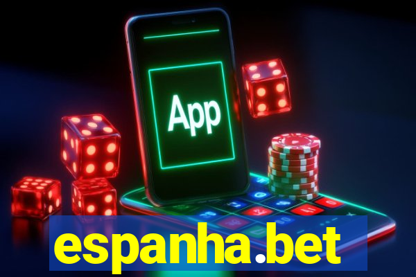 espanha.bet