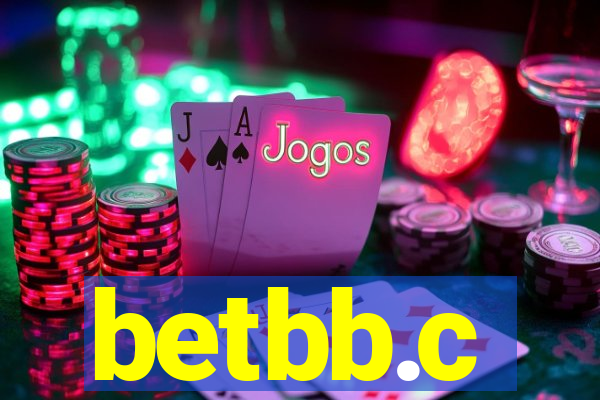betbb.c