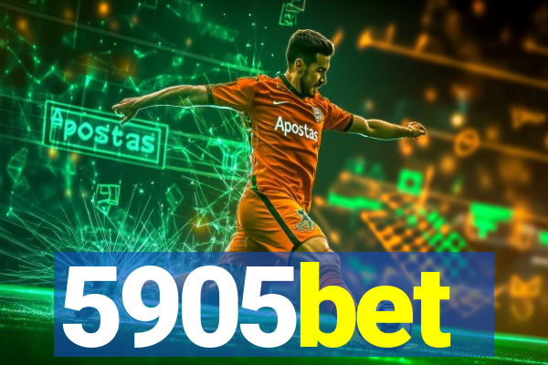 5905bet