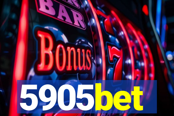 5905bet