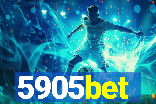 5905bet