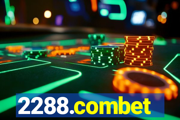 2288.combet