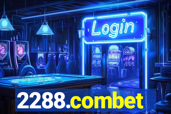 2288.combet