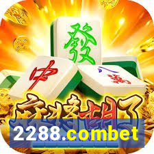 2288.combet