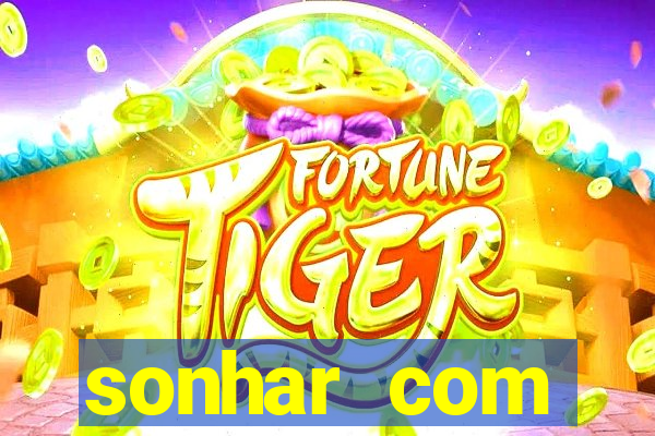 sonhar com carrapatos o que significa