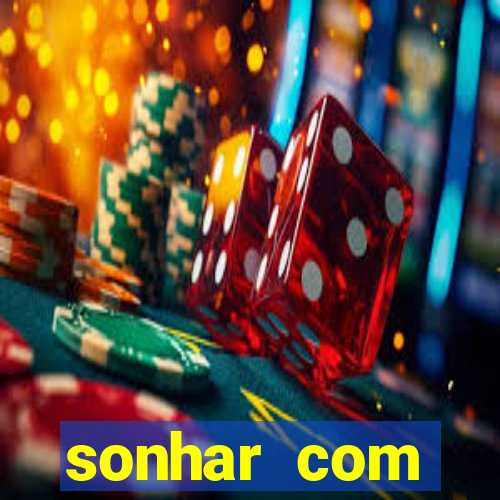 sonhar com carrapatos o que significa