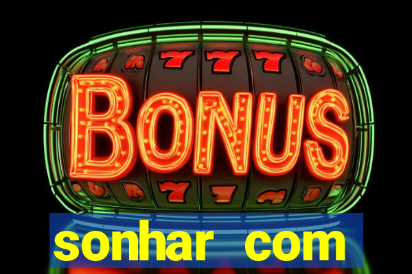 sonhar com carrapatos o que significa