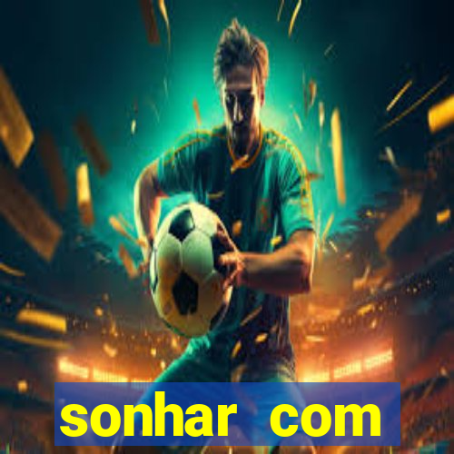 sonhar com carrapatos o que significa
