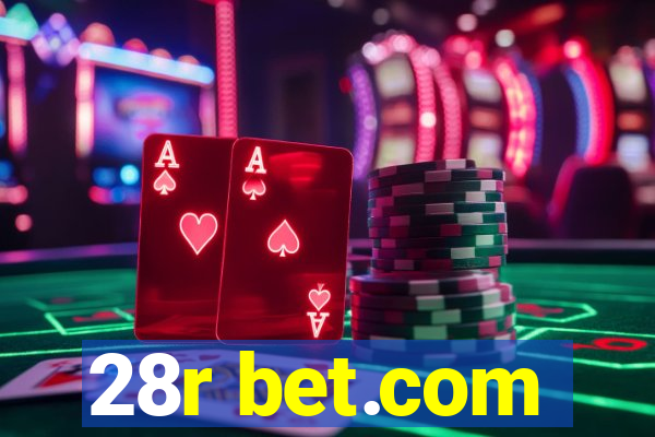28r bet.com