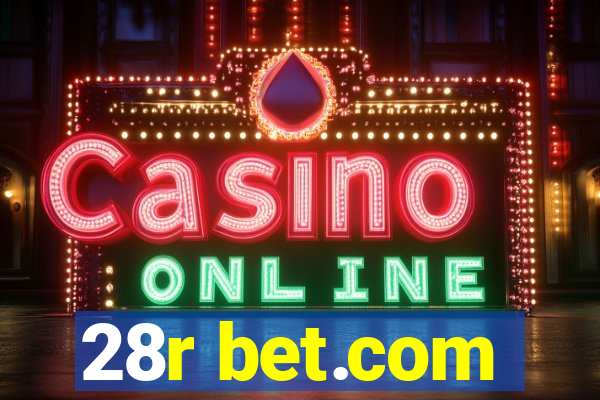 28r bet.com