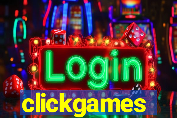 clickgames