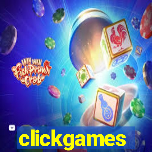 clickgames