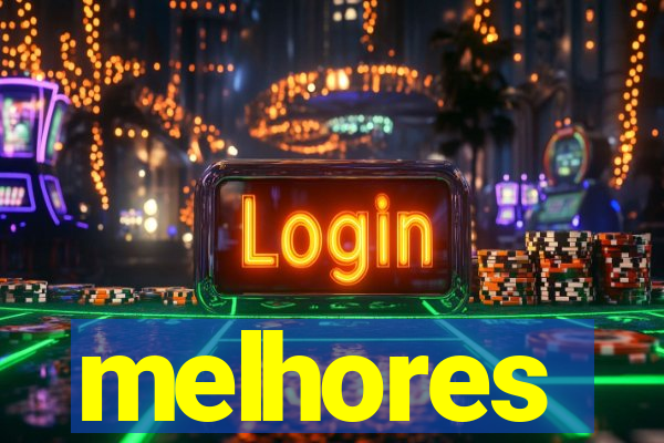 melhores cabeleireiros - porto alegre