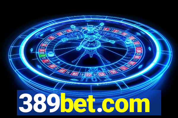 389bet.com