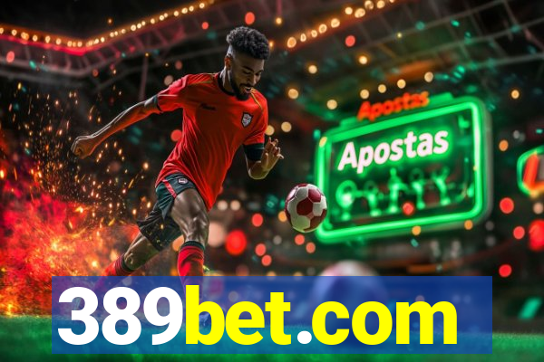 389bet.com
