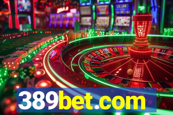 389bet.com