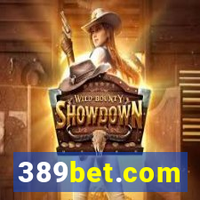 389bet.com