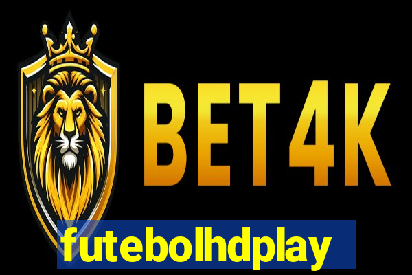 futebolhdplay