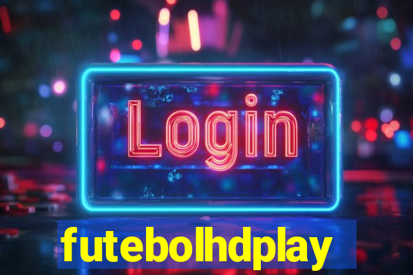 futebolhdplay