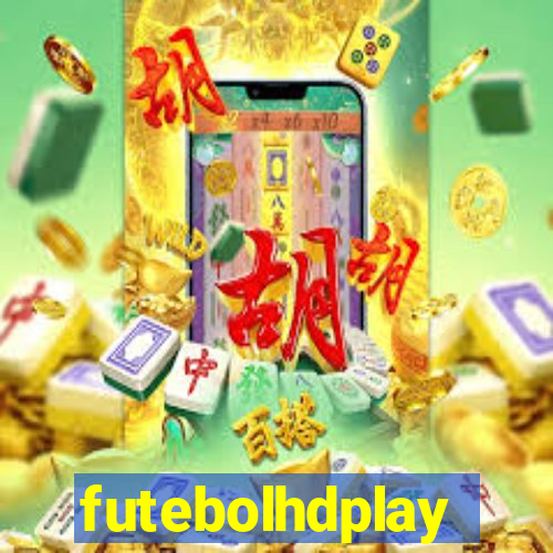 futebolhdplay