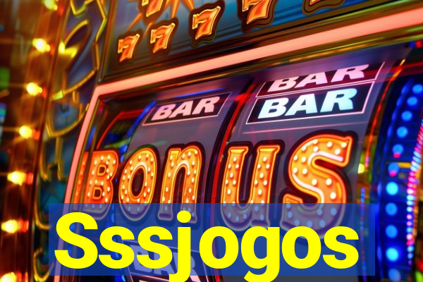 Sssjogos