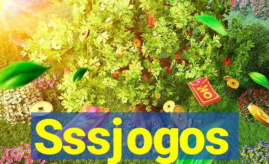 Sssjogos