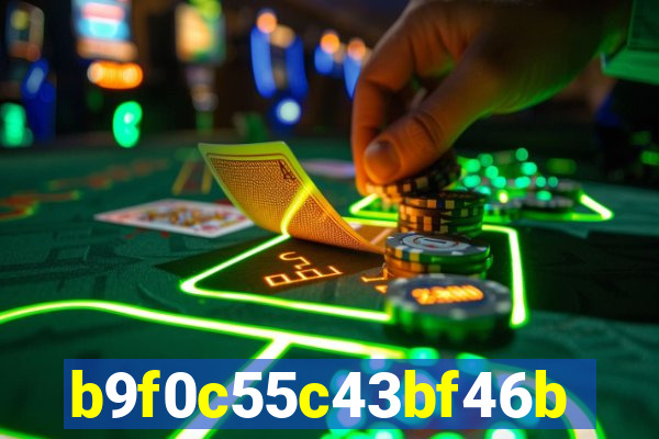 600 bet com