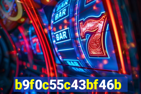 600 bet com