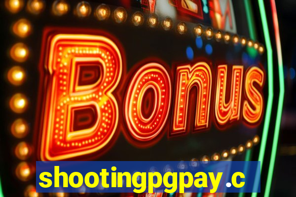 shootingpgpay.com