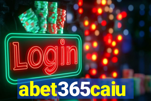 abet365caiu