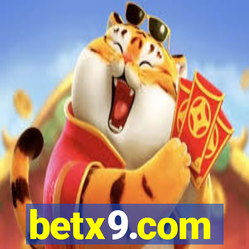betx9.com