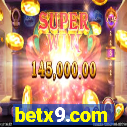 betx9.com
