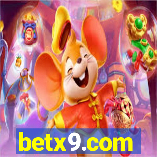 betx9.com