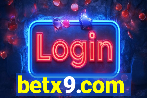 betx9.com