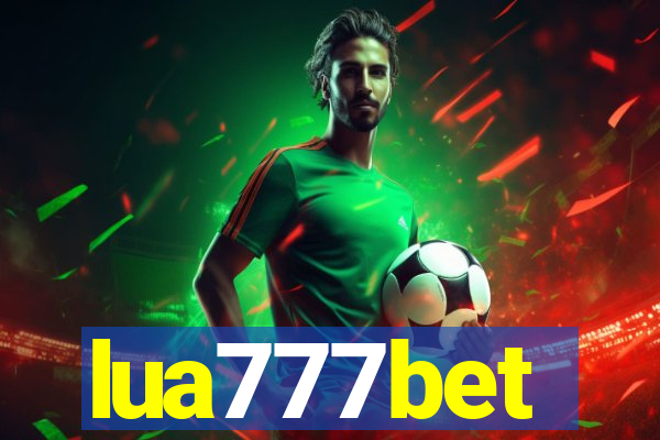 lua777bet