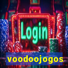 voodoojogos