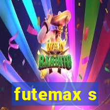 futemax s