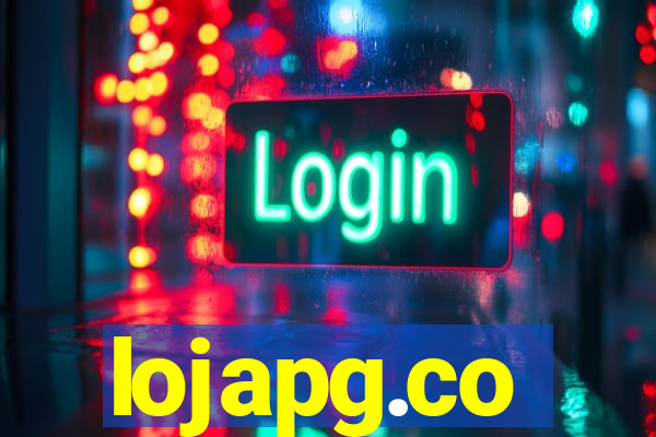 lojapg.co