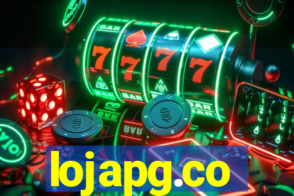 lojapg.co