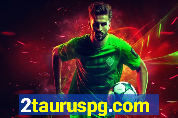 2tauruspg.com