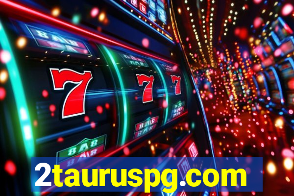 2tauruspg.com
