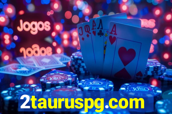 2tauruspg.com