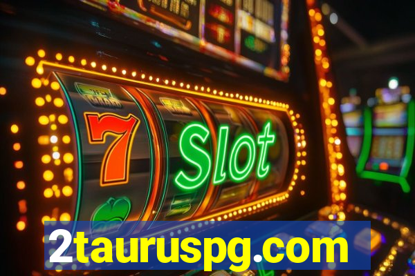 2tauruspg.com